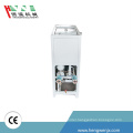 Wholesale oil temperature machine